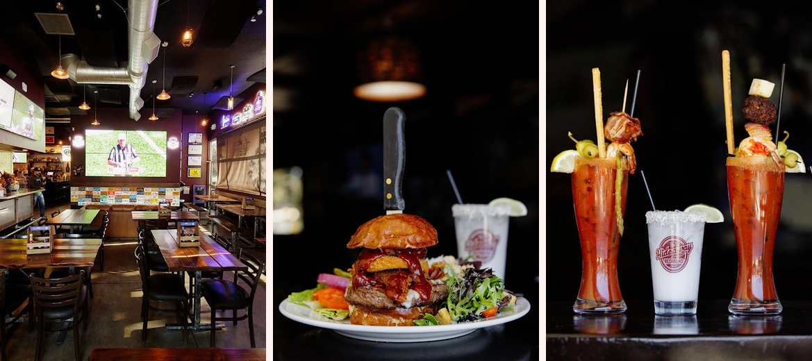 Hideaway Empire Gallery Image 1