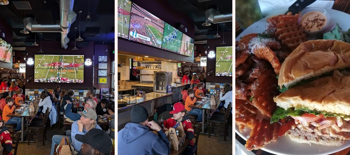 Hideaway Empire Gallery Image 3