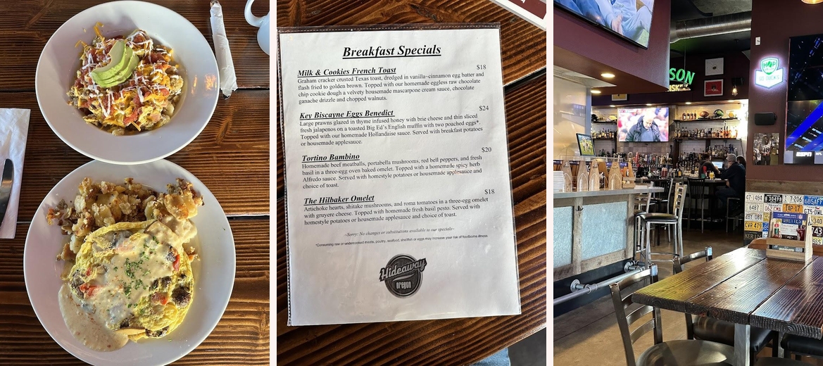 Hideaway Empire Gallery Image 4