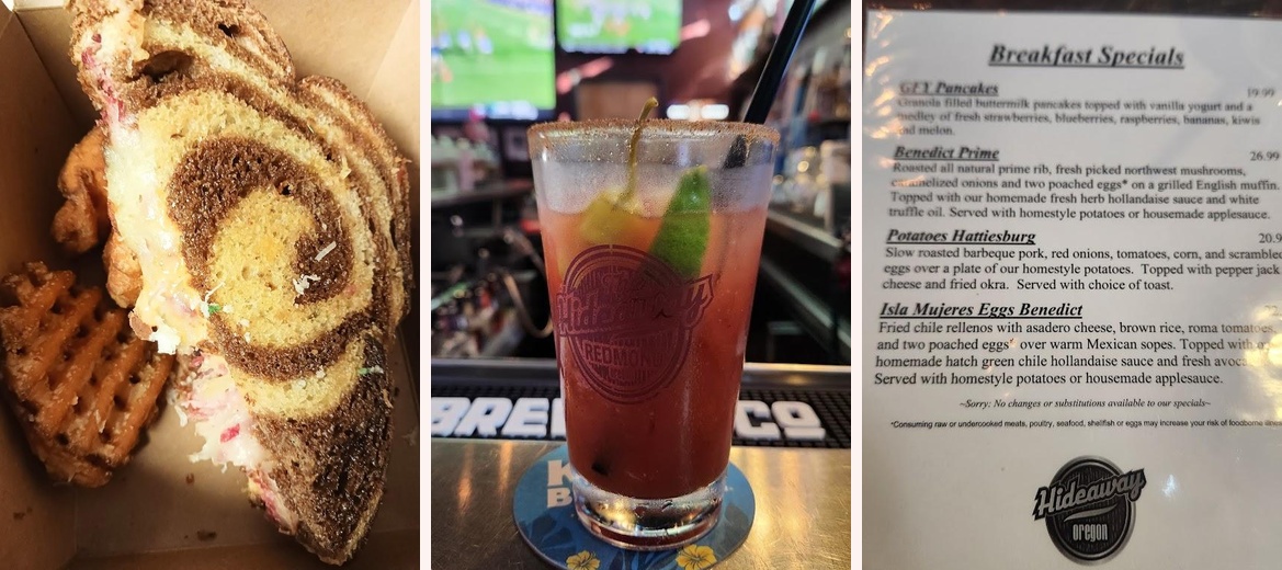 Hideaway Empire Gallery Image 5